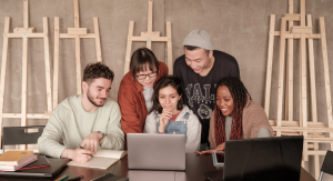 Are Illustrators in High Demand Now