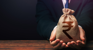 Bank of Scotland Stability and Service