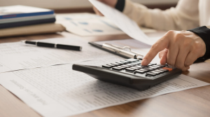 Lloyds Bank Serving the UK's Business Community