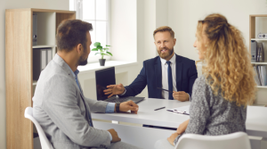Basics of Self-Employed Mortgages