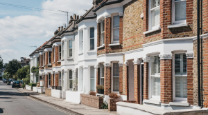 Benefits and Risks of Taking Equity Out of Your Home