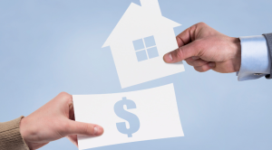 Benefits of Acquiring a Second Mortgage