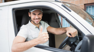 Benefits of Being a Better Driver