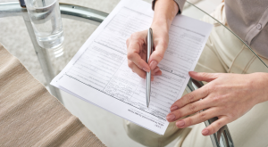 Benefits of Claiming Benefits of Claiming (ESA)