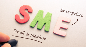 Benefits of Doing Business with UK SMEs