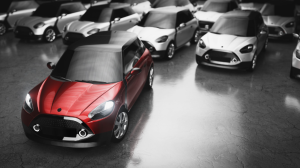 Benefits of Having a Hybrid Car