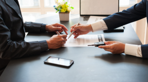 Benefits of No Credit Check Car Loans