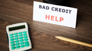 Benefits of No Credit Check Loans
