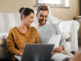 Benefits of Quick Loans Same Day No Credit Check