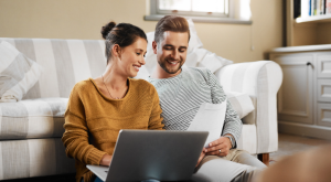 Benefits of Quick Loans Same Day No Credit Check