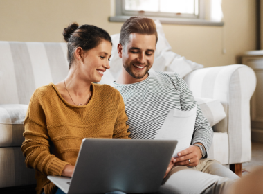 Benefits of Quick Loans Same Day No Credit Check