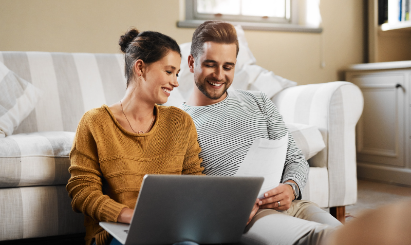 Benefits of Quick Loans Same Day No Credit Check