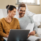 Benefits of Quick Loans Same Day No Credit Check