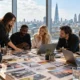 Best Advertising Agencies London