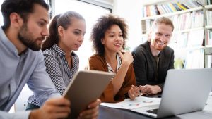 Challenges Facing Technology Companies in London