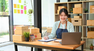Challenges and Opportunities Faced by SMEs in the UK