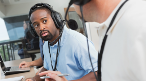 Common Challenges Faced by Sports Journalists