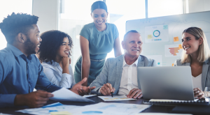 Defining Advertising Agencies