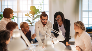 Different Types of Limited Liability Companies