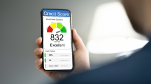 Does a No Credit Check Payday Loan Impact Your Credit Score