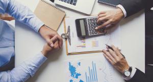 Eligibility Criteria for Household Support Fund in the UK