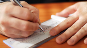 Eligibility Criteria for No Credit Check Payday Loans
