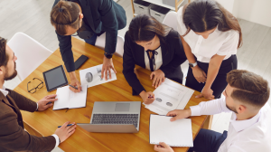 Eligibility for Startup Business Loans in the UK