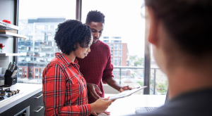 Factors to Consider Before Applying for Quick Loans