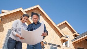 Find the Right Builder