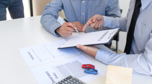 HSBC Global Excellence in Local Markets