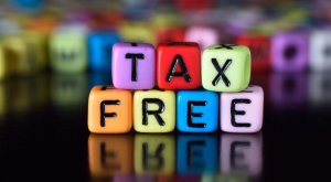 How Do I Apply for Tax Free Childcare