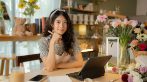 How Do You Qualify for a Mortgage if You Are Self-employed