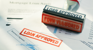 How Does Credit Union Loan Approval Work