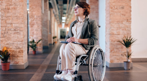 How Does Employment and Support Allowance (ESA) Impact Other Benefits