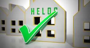 How Does Equity Release Work in the UK