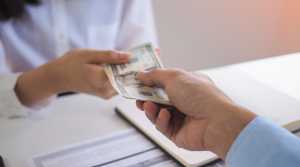 How Does Hard Money Lending Work