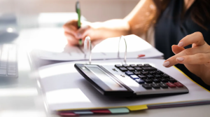 How Does Tax Free Childcare Work