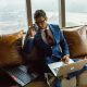 How Fernando Raymond's Journey Can Inspire Aspiring Digital Entrepreneurs