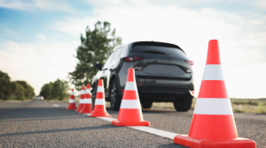 How Long is the Hazard Perception Test