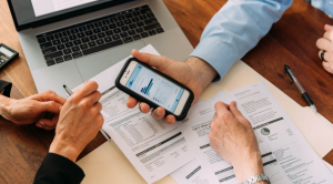 How Much Can You Receive from the Household Support Fund