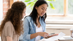 How Much Do Education Consultants Get Paid