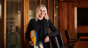 How Much Do Paralegals Earn