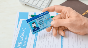 How Much Does It Cost to Get a B1 Licence in UK