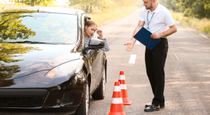 How Much Does It Cost to Get a D1 Licence