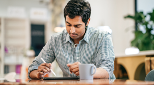 How are Self-Employed Mortgages Different from Standard Mortgages