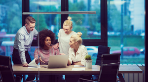 How to Apply for a Small Business Loan for Startups