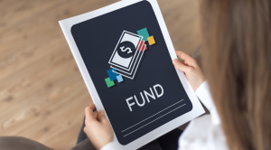 How to Apply for the Household Support Fund in the UK