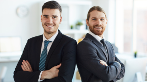 How to Become a Broker
