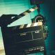 How to Become a Film Producer