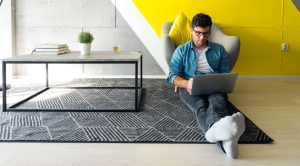 How to Become a Freelancer